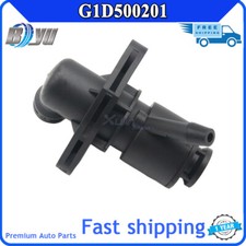 G1D500201 Fit for Opel Corsa