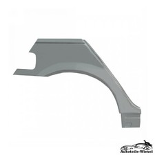 Radlauf für BMW 3 E46 98 - 05