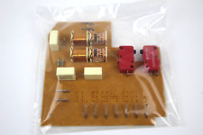 Original Leiterplatte für