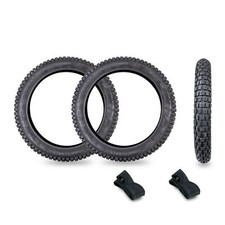 Reifen 75x16 36b enduro - reifen, 2.75x16