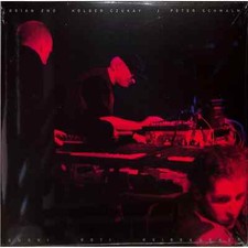 Brian Eno / Holger Czukay / J