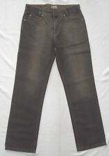 Joker Herren Jeans  W36 L34