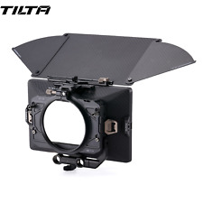 Tilta Mirage Pro Matte Box