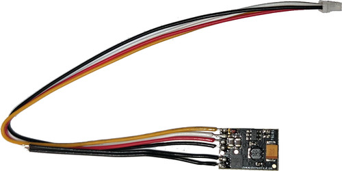 70101 susi sound bit - susi, 40