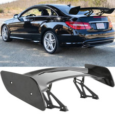 46''glänzend GT-Race