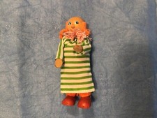 🐞Selecta Puppenhaus