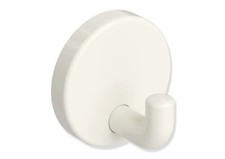 HEWI Einzalhaken Serie 477 2er