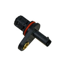 Sensor Nockenwelle für Cevrolet Opel 55565709