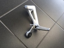 Suzuki SV650 SV650S Typ AV