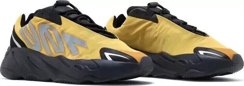 Adidas yeezy boost 700 mnvn - boost,