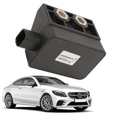 ESP Sensor Drehratensensor