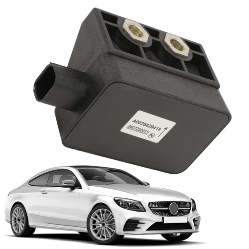 Esp sensor drehratensensor - esp,