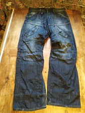 G-Star Scuba Elwood Loose