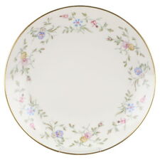 Kuchenteller Fürstenberg