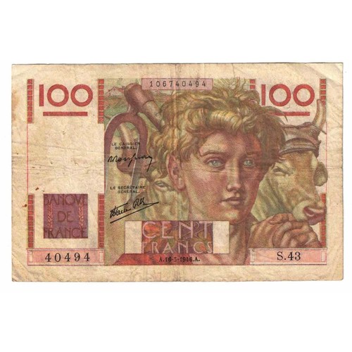 629326 frankreich 100 - [#629326], frankreich,