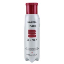 Goldwell Elumen 200 ml PK@ALL
