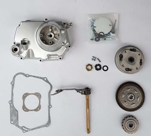 Umbauset für honda - umbauset,