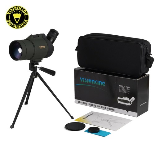Visionking 75x70 - visionking, 25-75x70