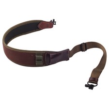 Gewehrriemen Gewehrgurt