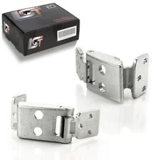 2x Tür Scharnier Hecktüre