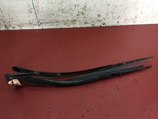 Alfa Romeo 147 3 -Türer Scheibenwischer Wischer Vorne 2x