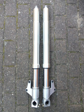 Ducati monster 916 - 916, gabel