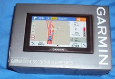 Garmin Navigationsgerät Drive