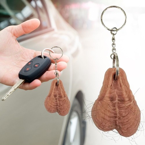Hoden design auto - hoden,