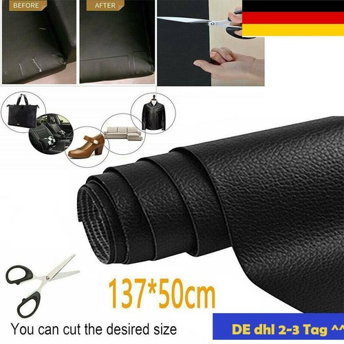 Lederreparatur kunstleder - lederreparatur,