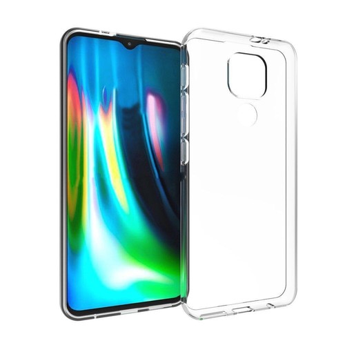 Motorola moto plus ultra - plus,