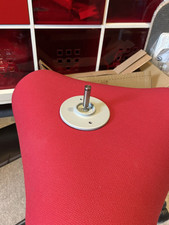 Vitsoe 606 Wandhalterung