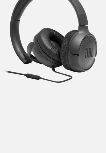 Jbl kopfhörer tune 500 - jbl,