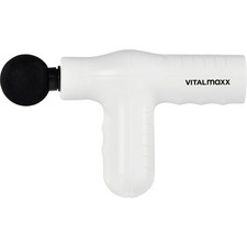 VitalMaxx  Massagepistole 25 W
