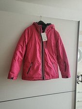 Skijacke/Winterjacke Yigga