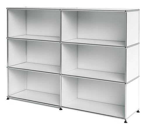 Usm haller sideboard - sideboard, 3oh