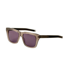Dita herren lancier 54mm - dita,