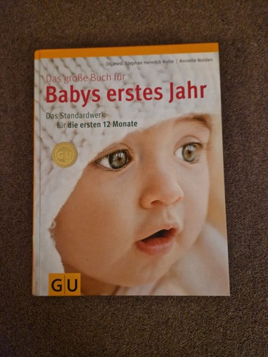 Das große buch - buch, für