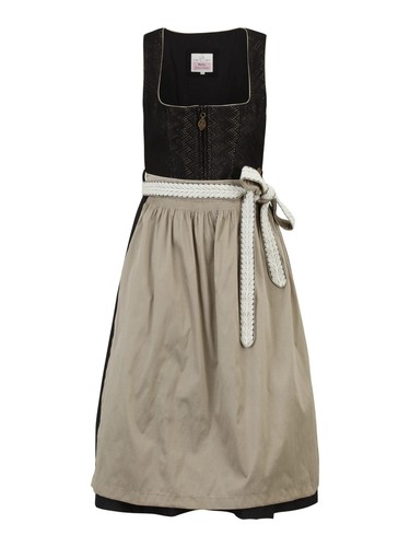 Neues marjo dirndl winhöring - dirndl,
