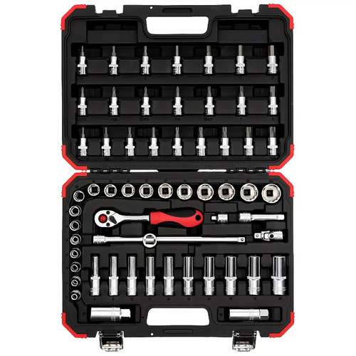 Gedore red r59003059 - gedore,
