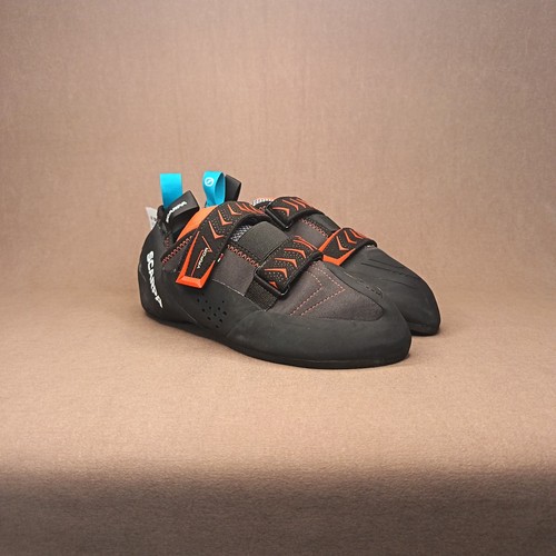 Scarpa vapour climbing - v,
