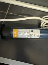 Somfy Oximo 50 RTS 10/17