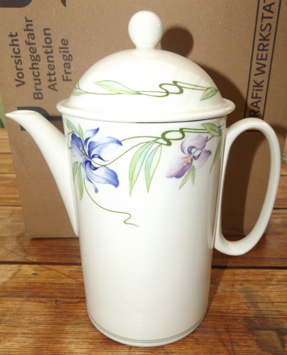 Villeroy boch verona - villeroy,
