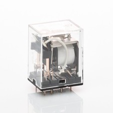 Fisher RS-2010 Lautsprecher