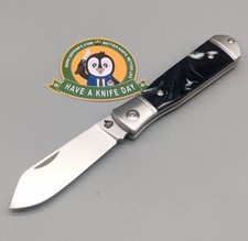 QSP Knife Messer Jumping Jack