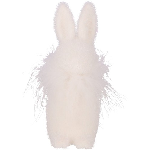 Kleiner hase stuppsi - kleiner,