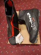 Langlauf-Schuhe Alpina ACL  /