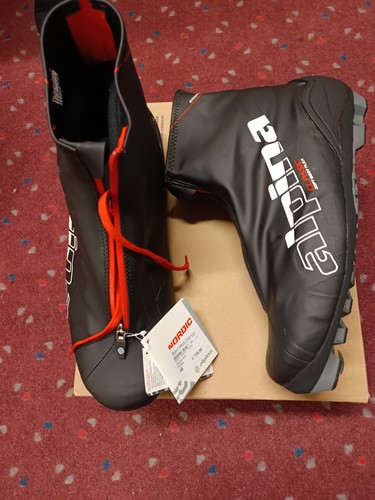 Langlauf schuhe alpina acl - langlauf-schuhe, /
