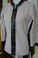 Airfield außergewöhnl