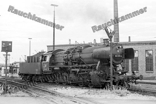 Fotoabzug 10x15 050 - 10x15,