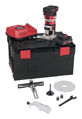 Flex cer 5 - cer, 18.0-ec/2.5